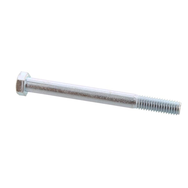 Alliance SCREW HX CAP 3/8-16X4.00 M400061 - main